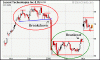 suppresis-8lu.gif