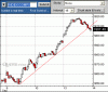 compx15.gif