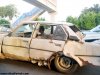 oldcar1.jpg
