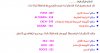 amibroker update split 10-04-2008.jpg