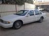 ‏‎١١٠٤٢٠٠٨٠١٠‎-صغير.jpg