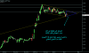 ABRAJ_2008_4_13.png