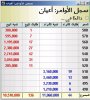 اعيان.JPG