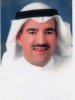 المحامي عادل قربان 2.jpg