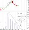 مستثمر 1.jpg