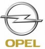 OPEL.jpg