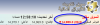 السوق.png