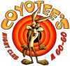 logo1.jpg