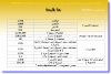mna1.png