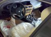 20080526523.jpg