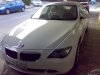 20080526522.jpg