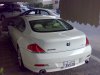 20080526521.jpg