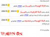 amibroker update 27-05-2008.jpg