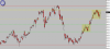 AAPL26.png