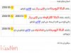 amibroker update 02-06-2008.jpg