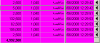 منا.png