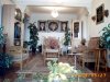 PICT0033 (Small).JPG