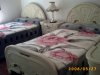 PICT0004 (Small).JPG