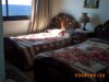 PICT0023 (Small).JPG
