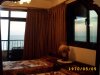 PICT0111 (Small).JPG