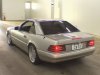 sl500 1997. 2.jpg