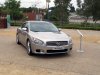 2009_nissan_maxima_3.jpg