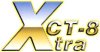 Logo_CT8Xtra.jpg