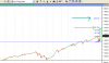 %D9%85%D9%88%D8%B4%D8%B1%20%D8%A7%D9%88%D9%88%D9%88.png
