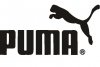 puma_logo.jpg