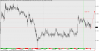 investor new.png