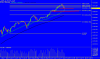 0a59d2772b.png