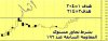 اثمار.jpg