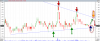 7-2-2008%201-10-12%20AM%C7%E1%E3%CC%E3%E6%DA%E5%20%CF.png