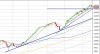 kse37.jpg