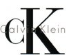 ck-logo-210x168.jpg