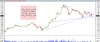 7-5-2008%205-14-32%20PM%C8%ED%CA%DF.png