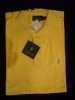 yellow s to xxl.jpg