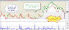 7-6-2008%2011-07-14%20PM%C7%E1%CE%E1%ED%CC%ED.png