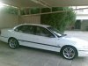 صورة009.jpg صورة009.jpg