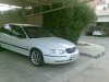 صورة010.jpg صورة010.jpg