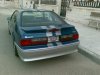 صورة006.jpg صورة006.jpg