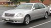 800px-04-06_Lexus_LS430.jpg