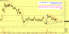 INVESTORS_2008_7_12%3D2.PNG