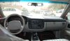 DSC_0076.JPG