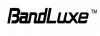 bandluxe-logo1.jpg bandluxe-logo1.jpg