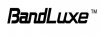 bandluxe-logo1.jpg bandluxe-logo1.jpg
