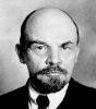 lenin.jpg