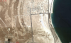 خريطة الخفجي1.png