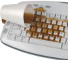 keyboard l aptop.jpg