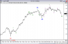kse W.PNG